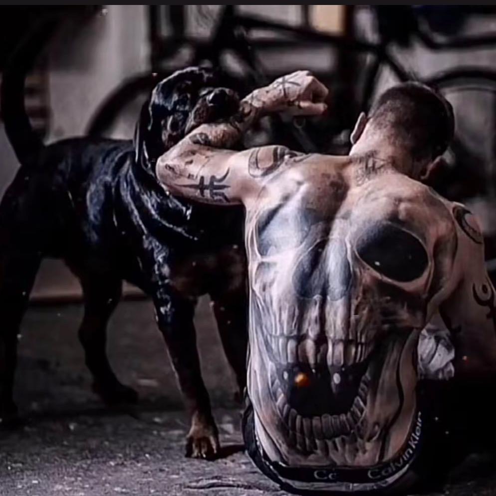 🇨🇳豫R🇨🇳