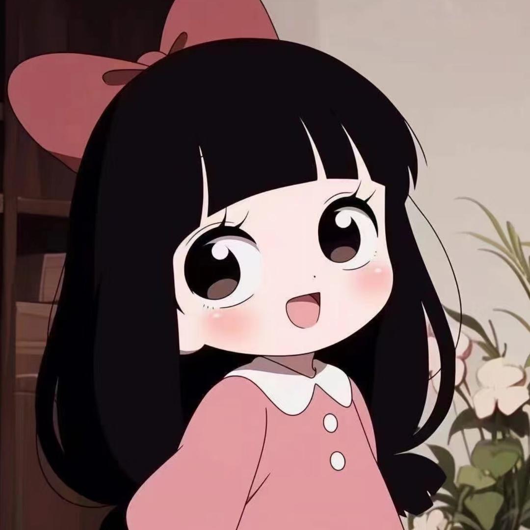 周憨憨