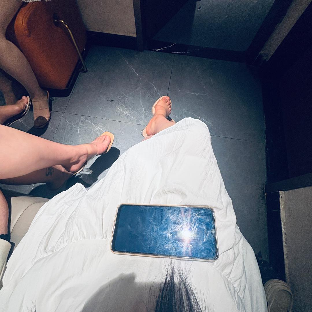 你行你也叫瑛妹