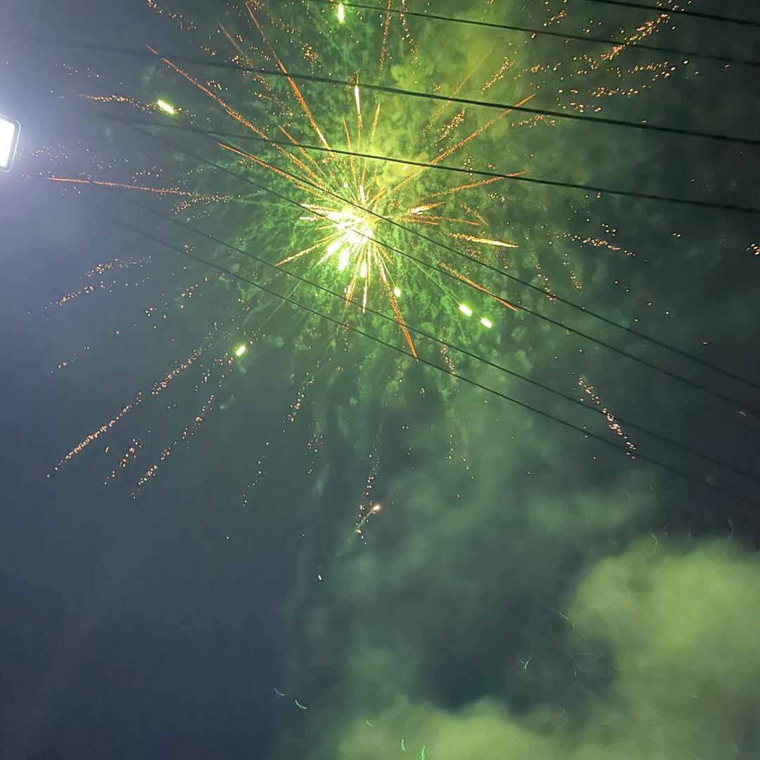 ও🕊ꦿꦼ燕꧔ꦿ࿐้