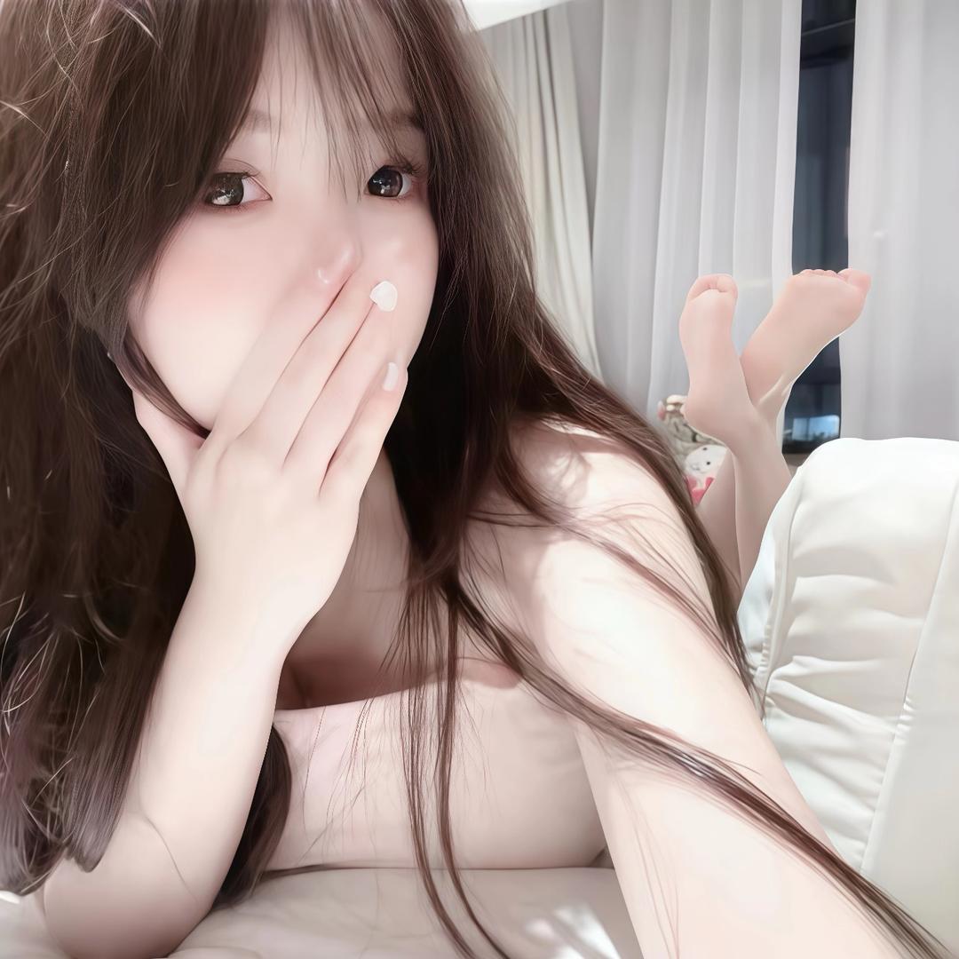 我系椰奶