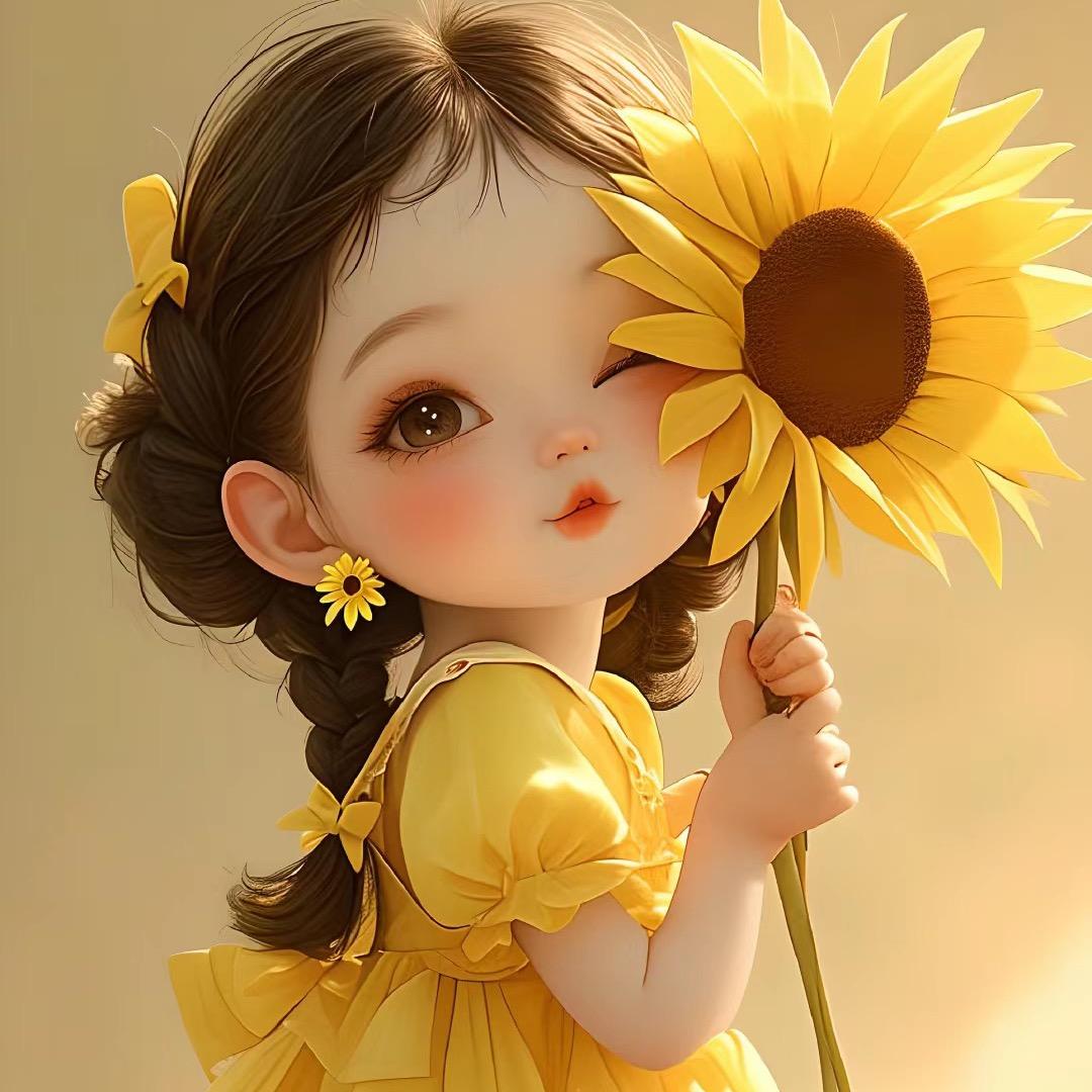 ❤️冰糖葫卢🍬