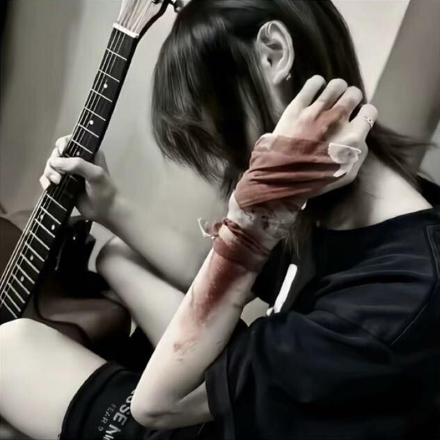 Aone