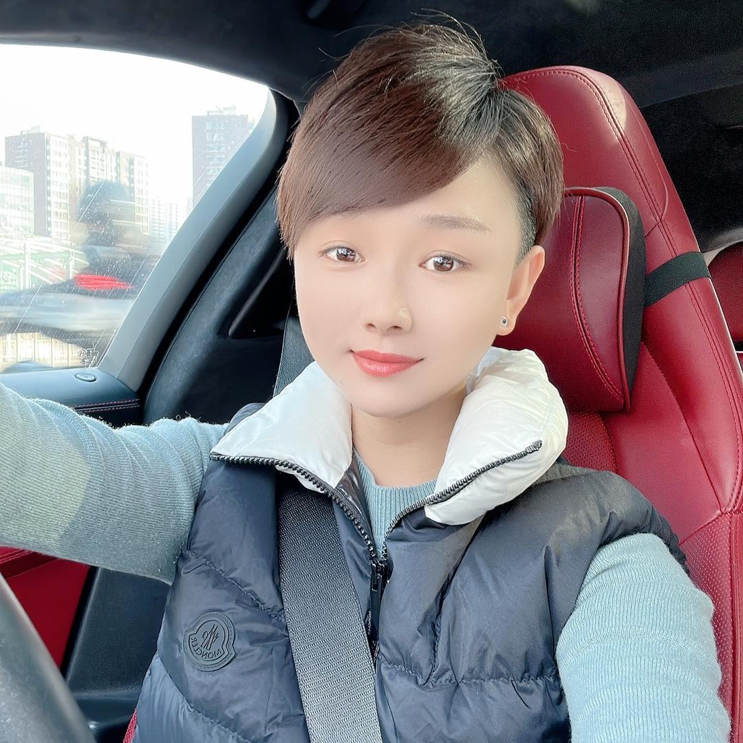 晶晶娃