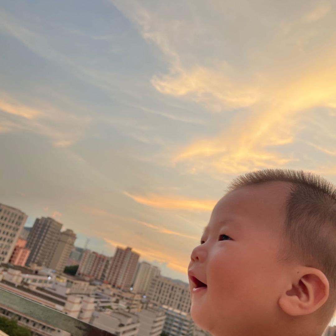 近朱者赤……