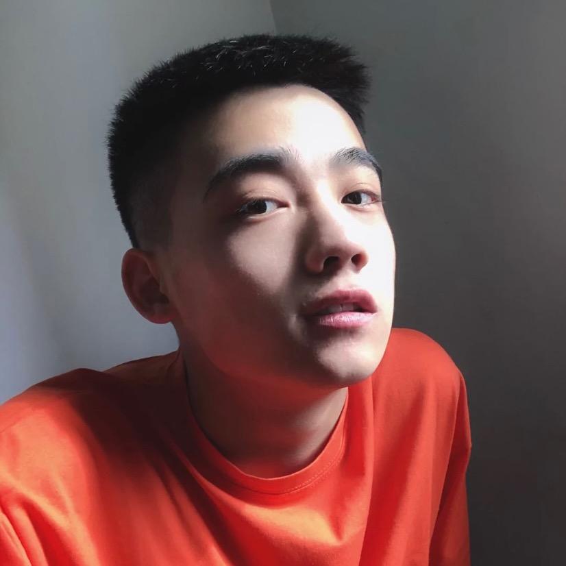 屁特张