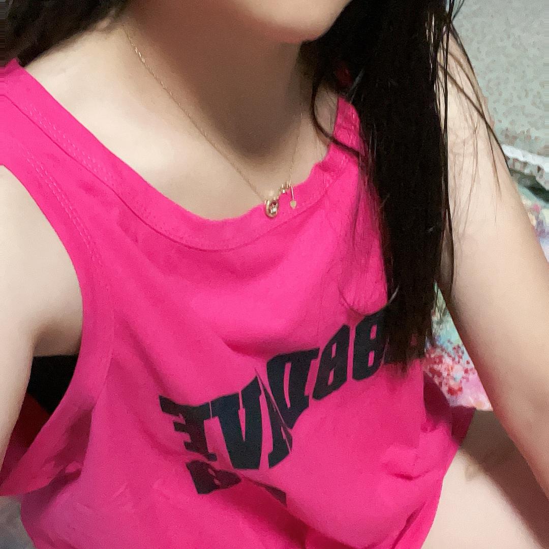 籽墨宝宝（拒绝连赞）