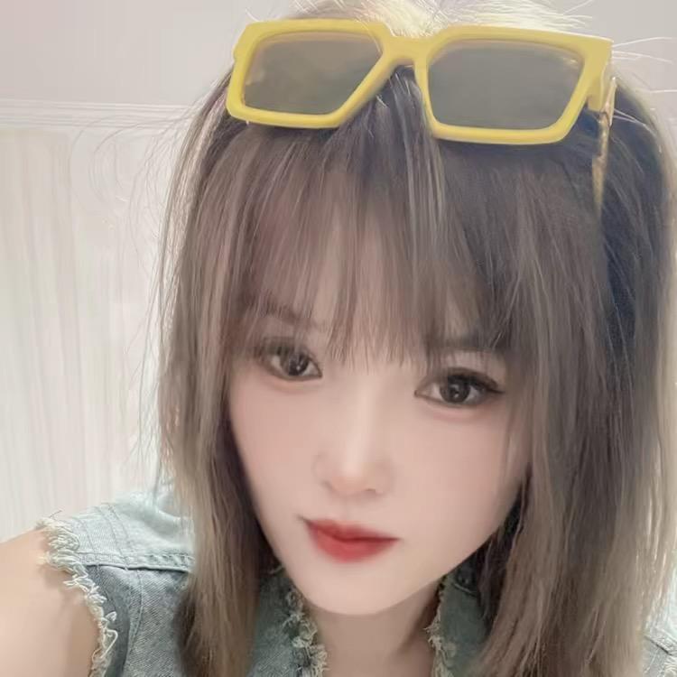 河北乐妹