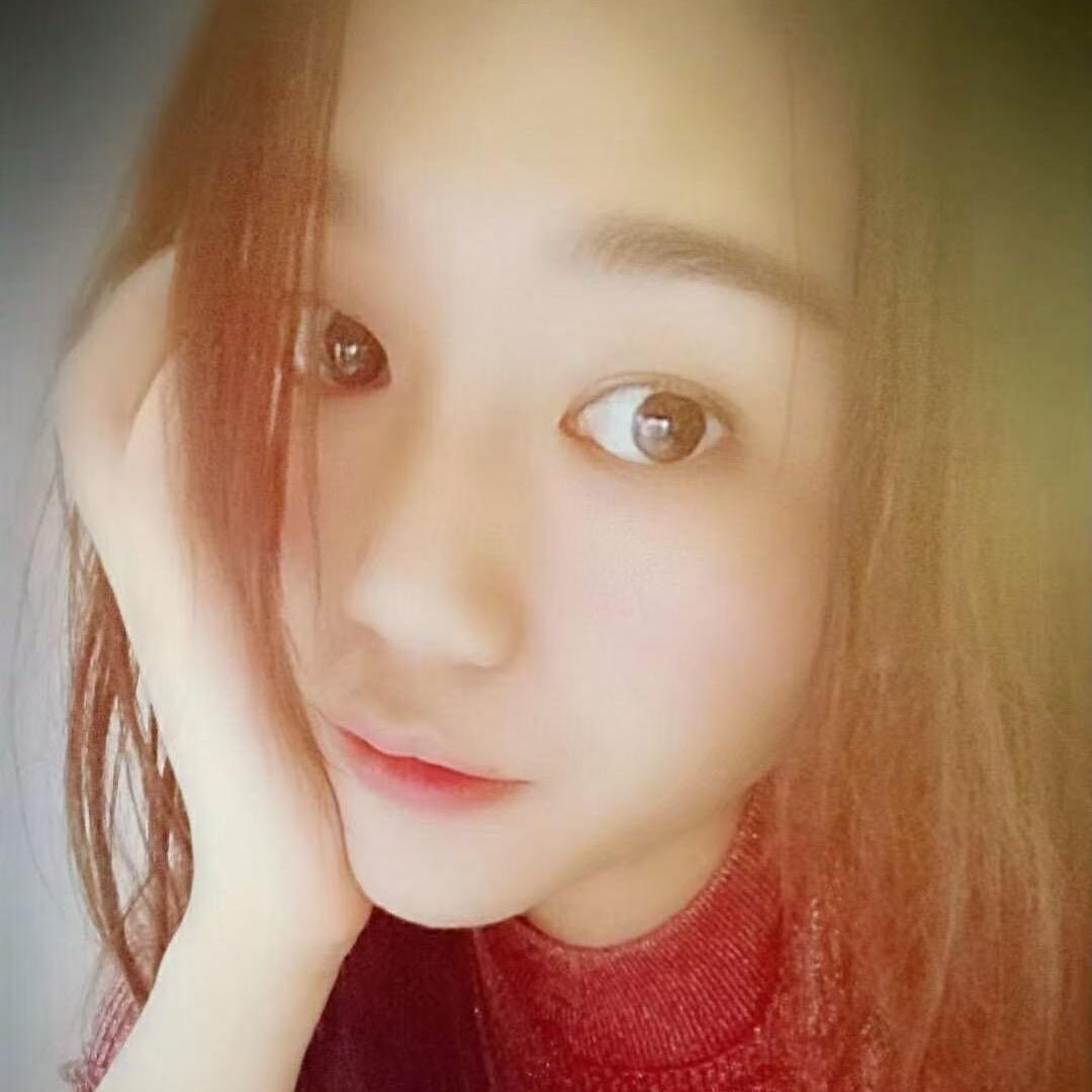大花开吃