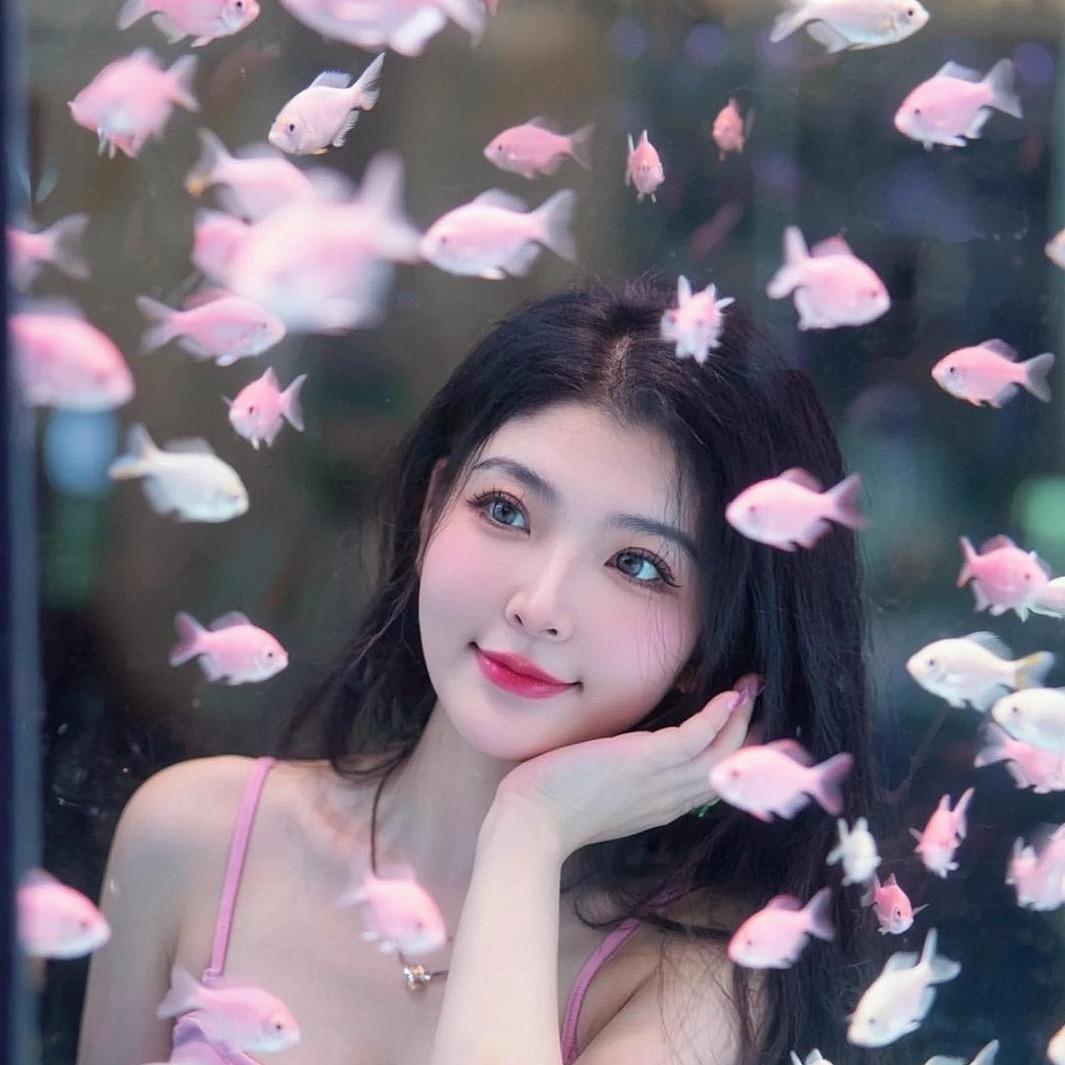 彤彤还没瘦