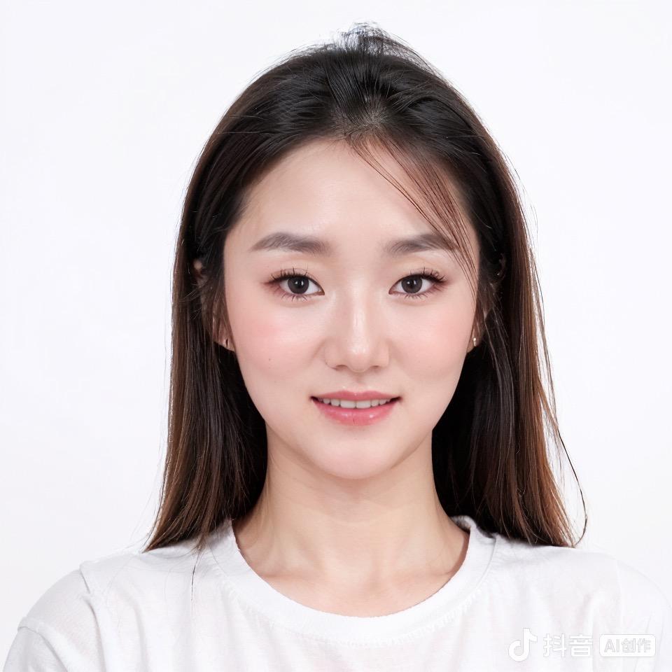 A~💋小梅子🍁