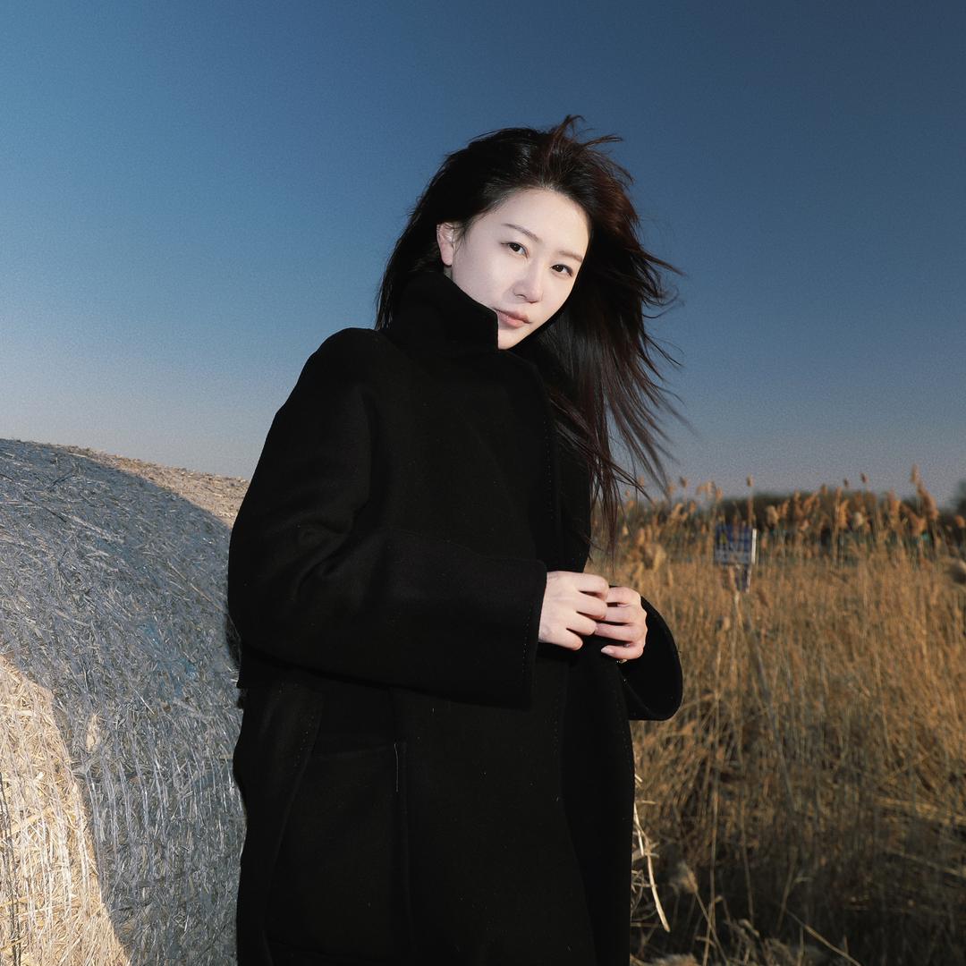 XIN摄影栗子［带档期询价］