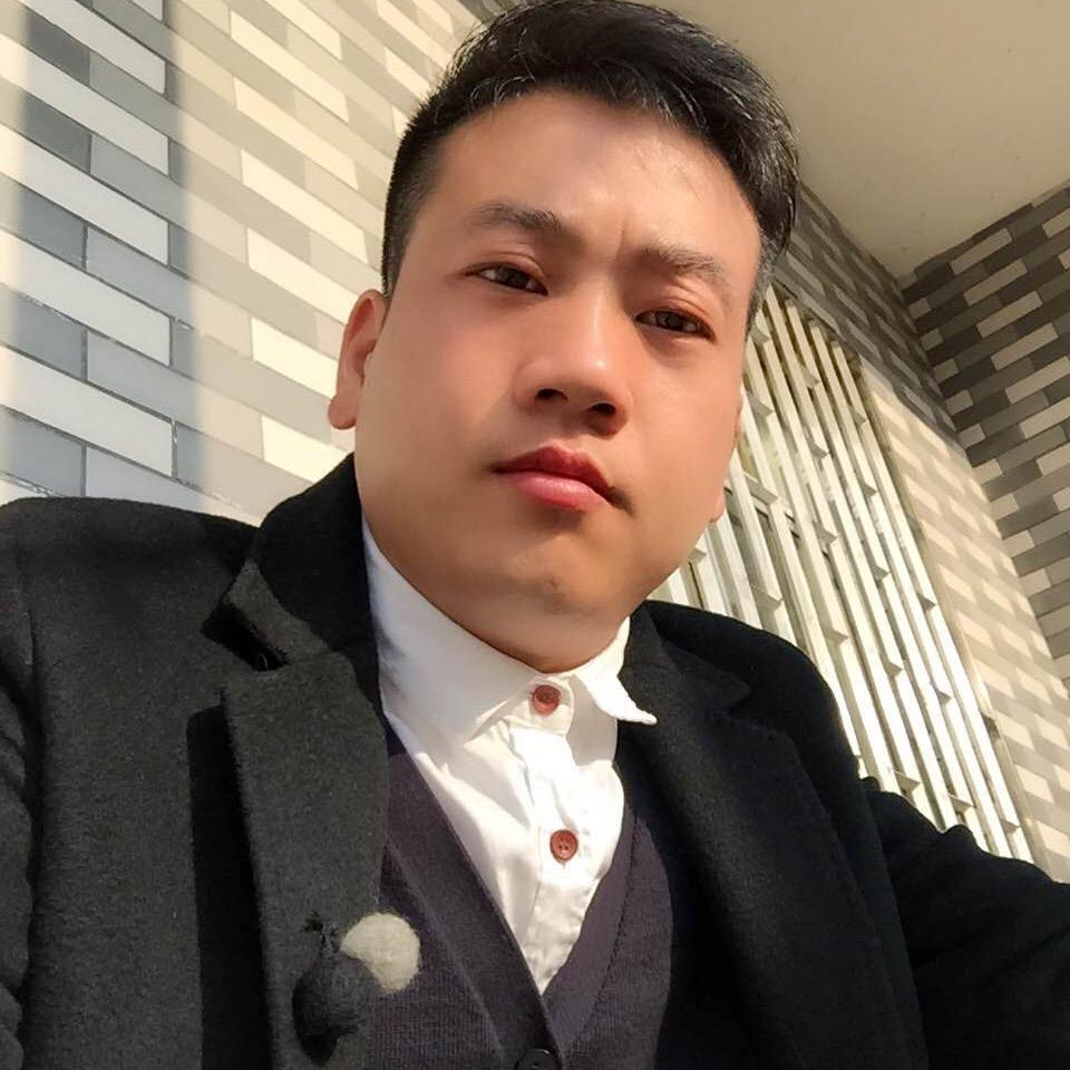 大冶市坤成废品收购站.
