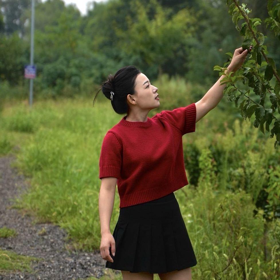 李小梦