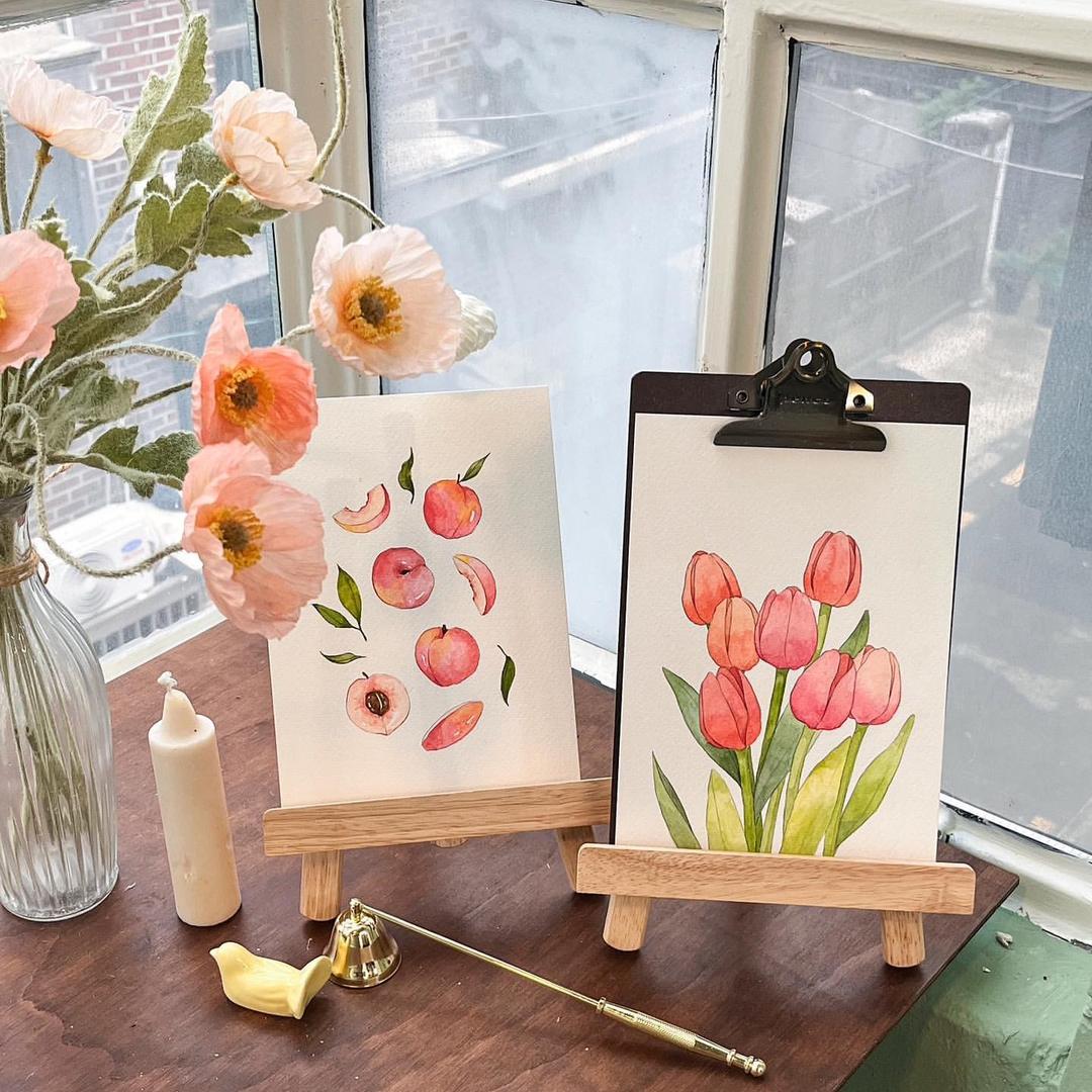 姐姐的姐姐⁴⁰¹⁰⁹