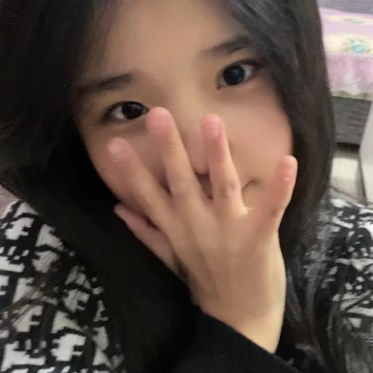 马筱童.（莒县喵狗宠物店）