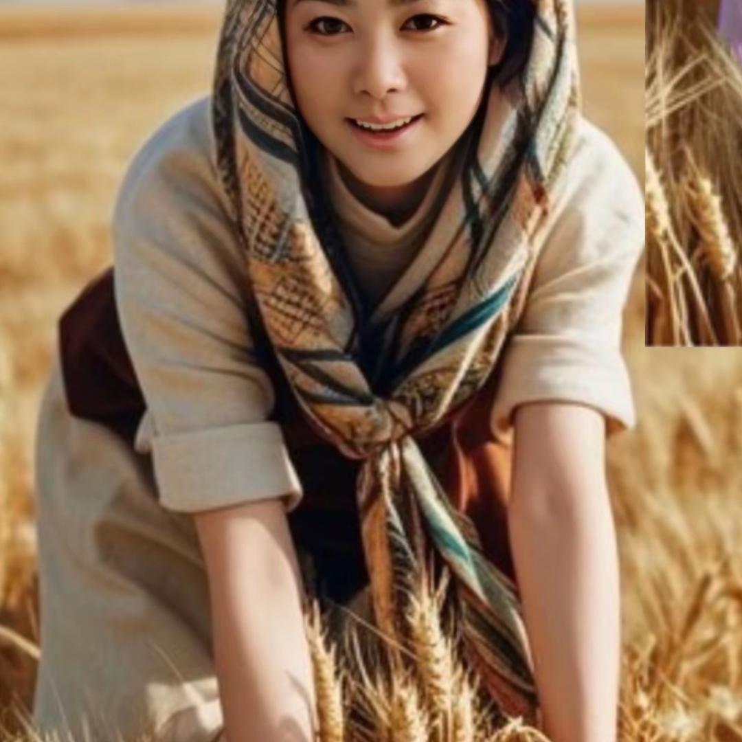红姐地王鞋城严选女鞋(壹号仓)直播你的关