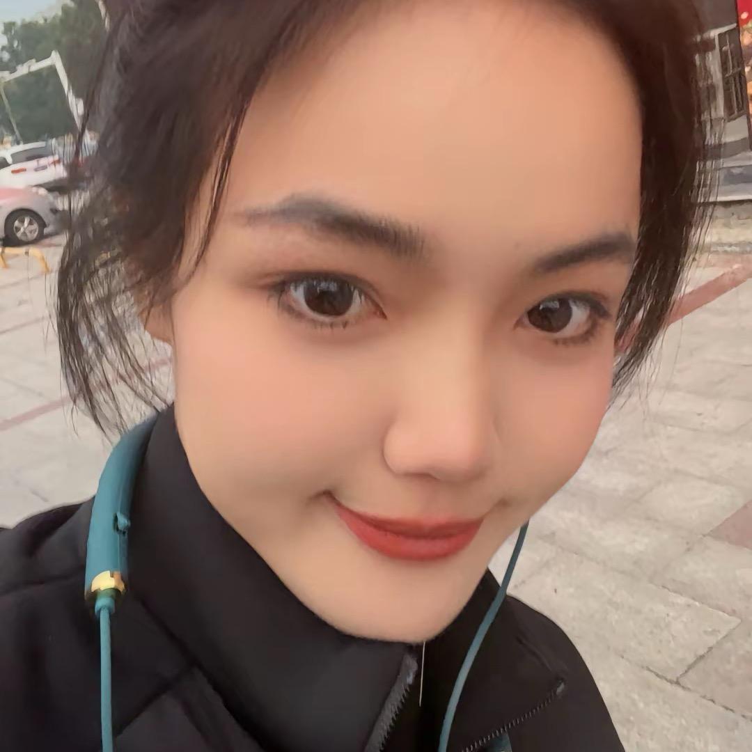 辣椒户外🌶️