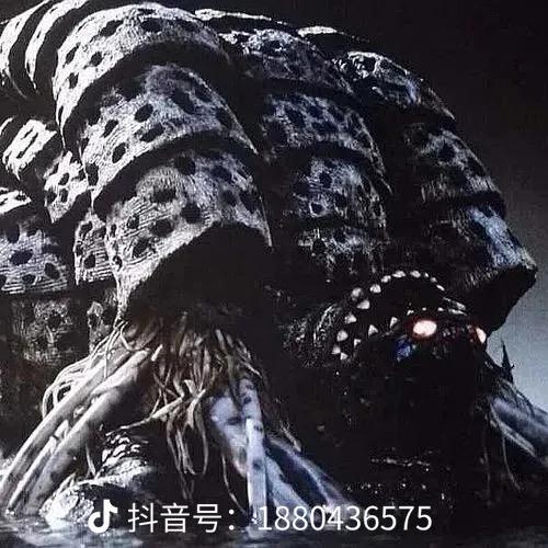 加坦杰厄