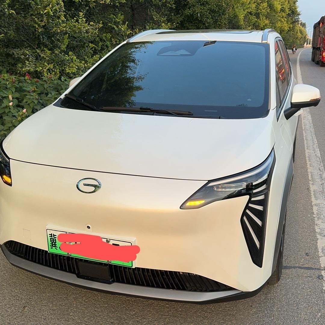 河间出租车（河间保定每天往返）