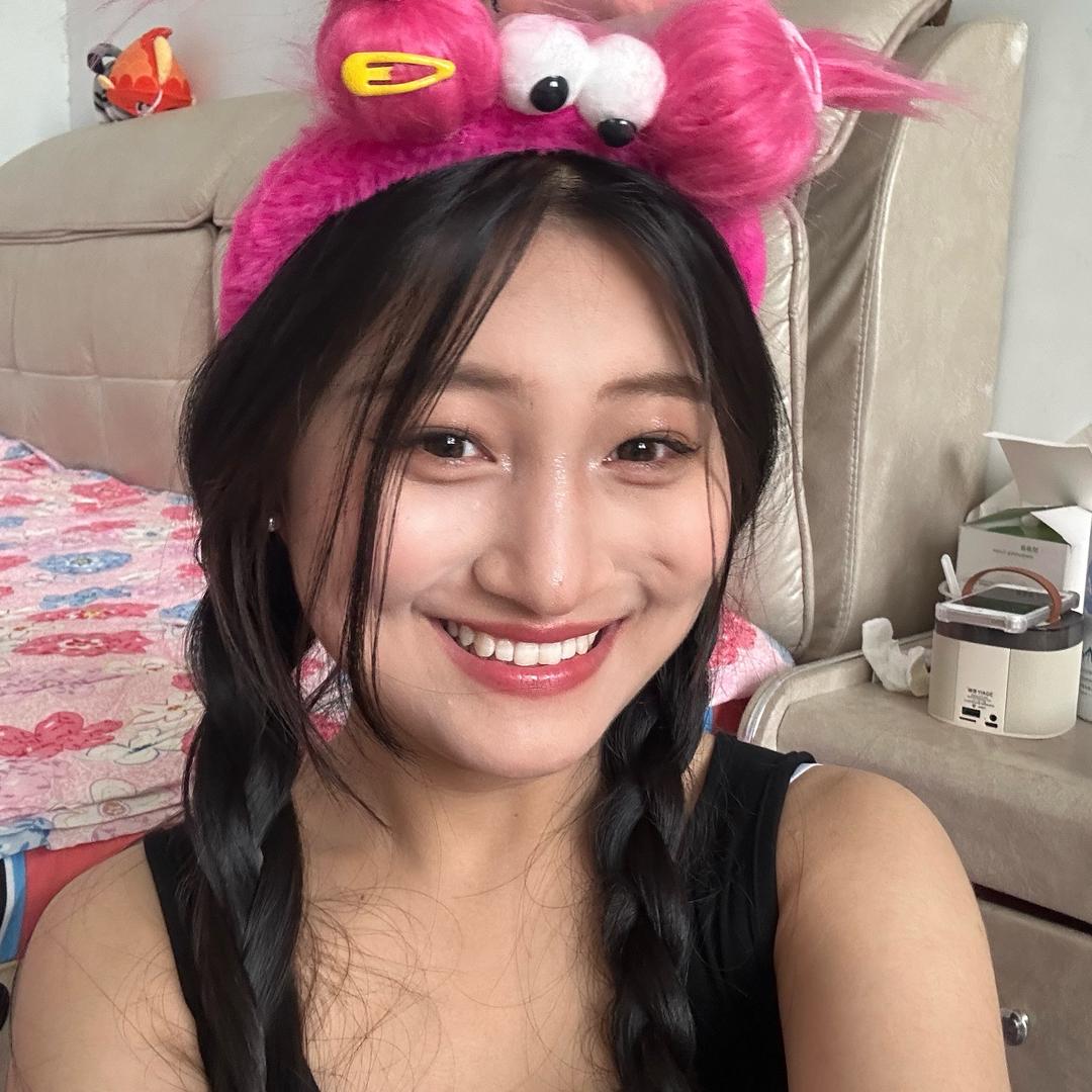 杨五百（寻找超级美味烤肠版）