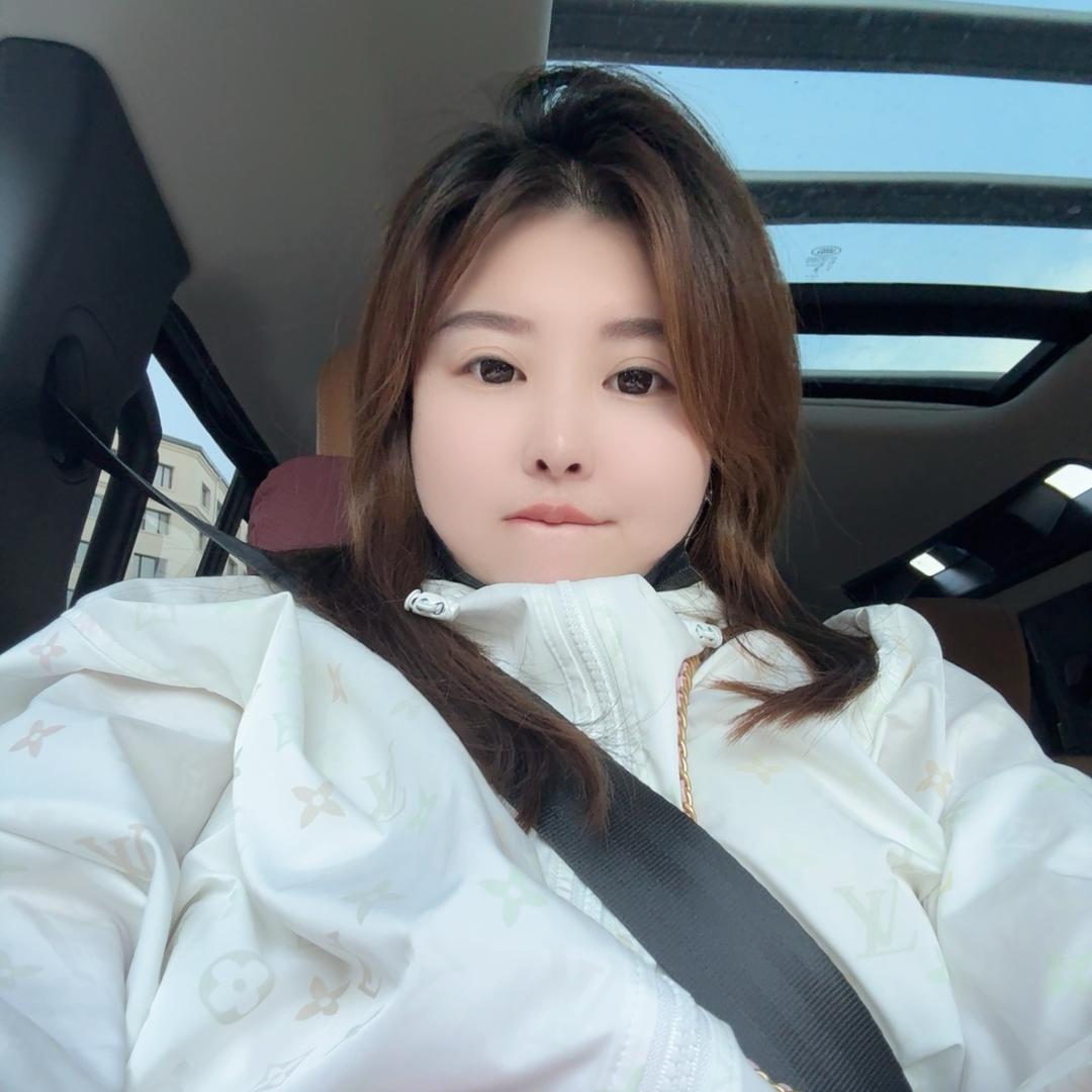 马丹一（生活号）