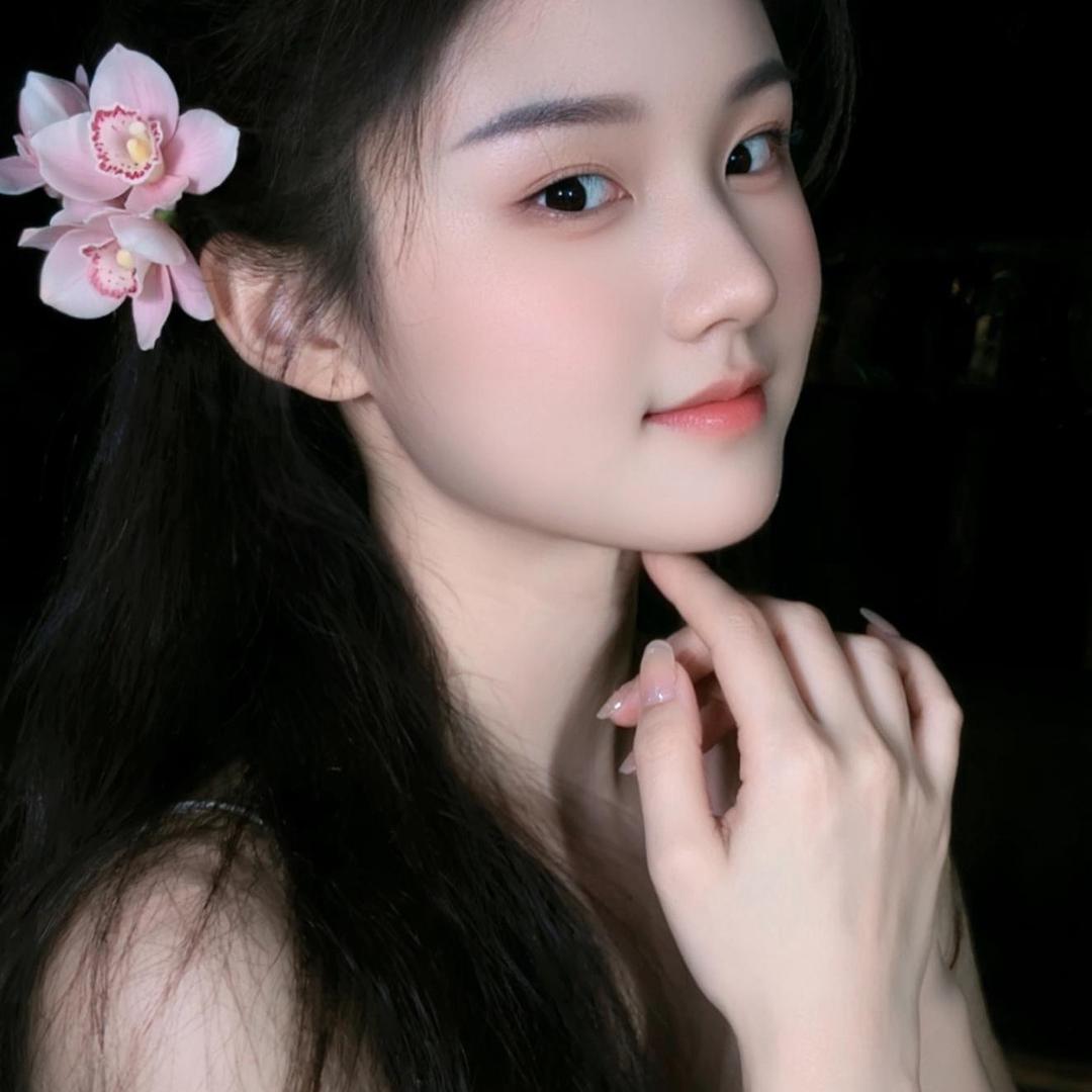 ✨歡喜💞