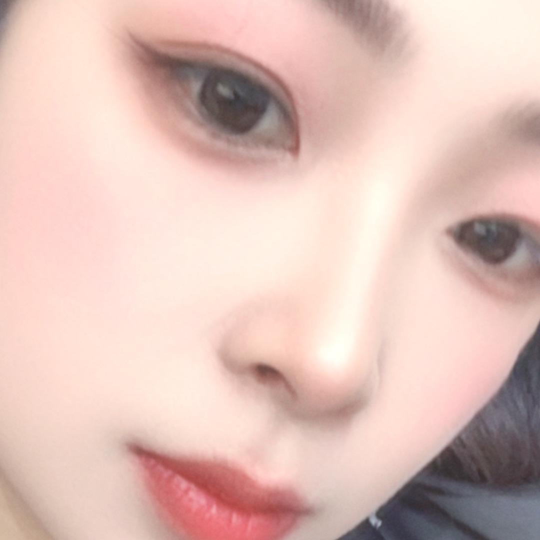 四姐