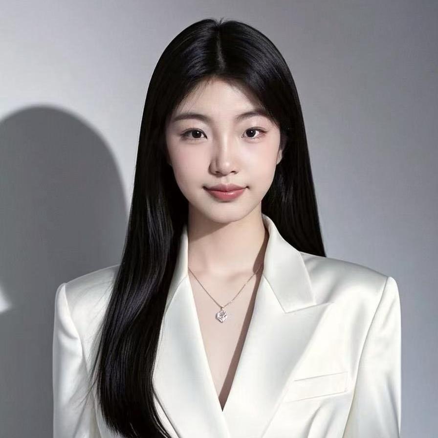 如花家王岚美业