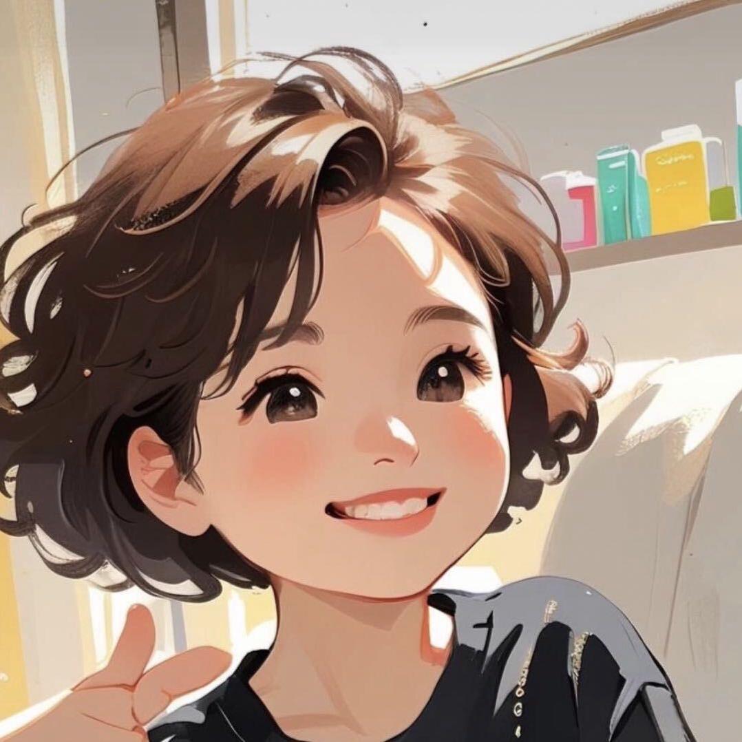 运城联邦整装严选