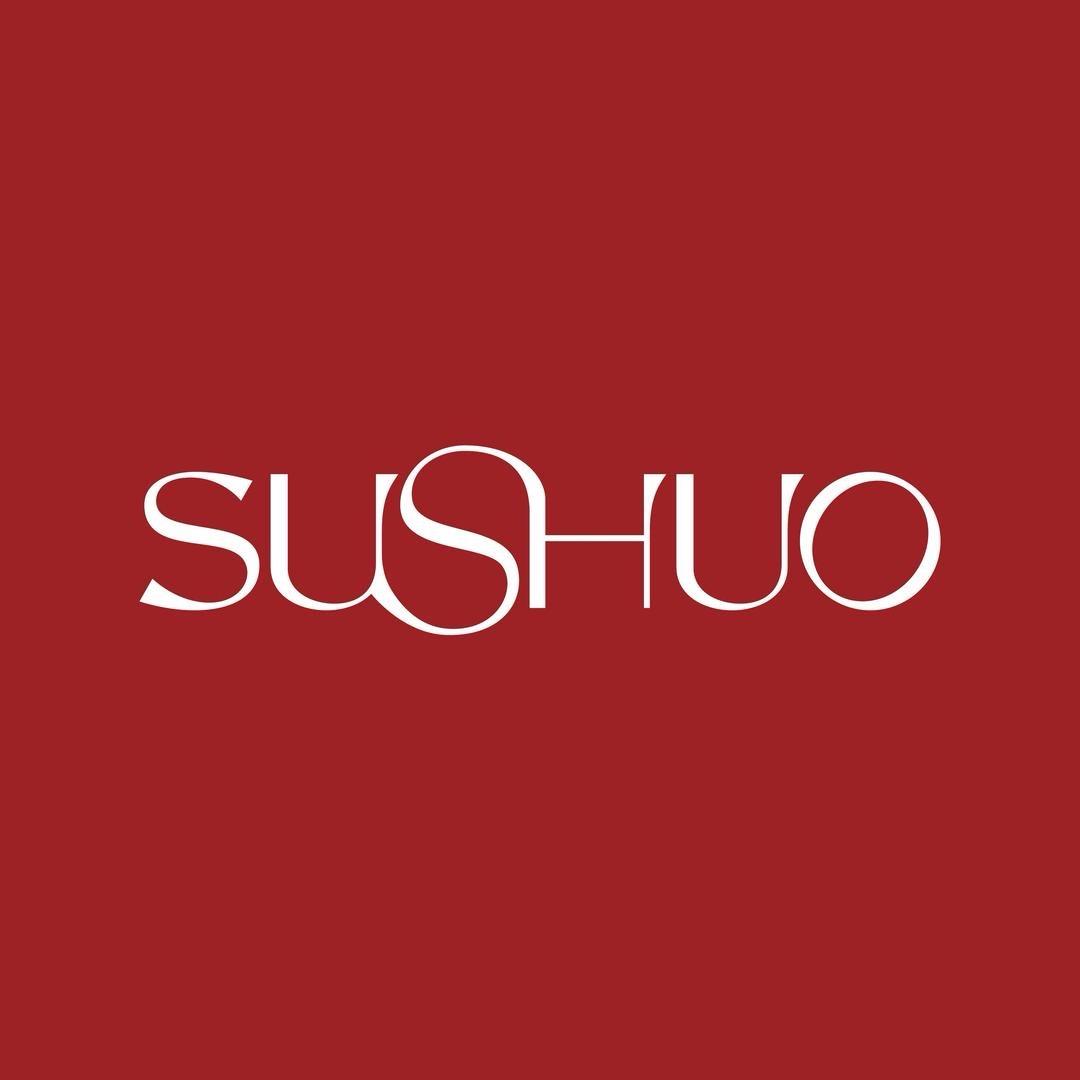SUSHUO眼膜厂家直销