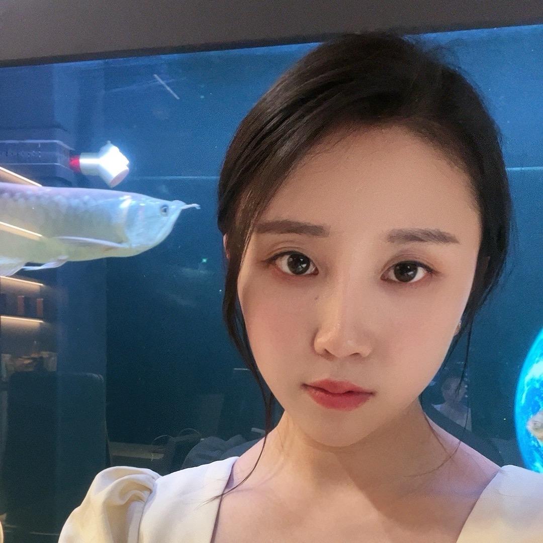 雨欣做私域电商