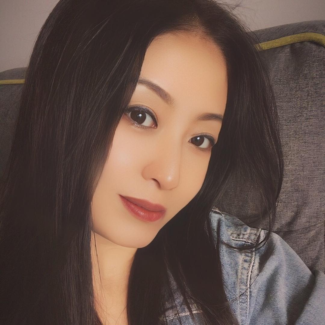 🐑豆包儿🐑