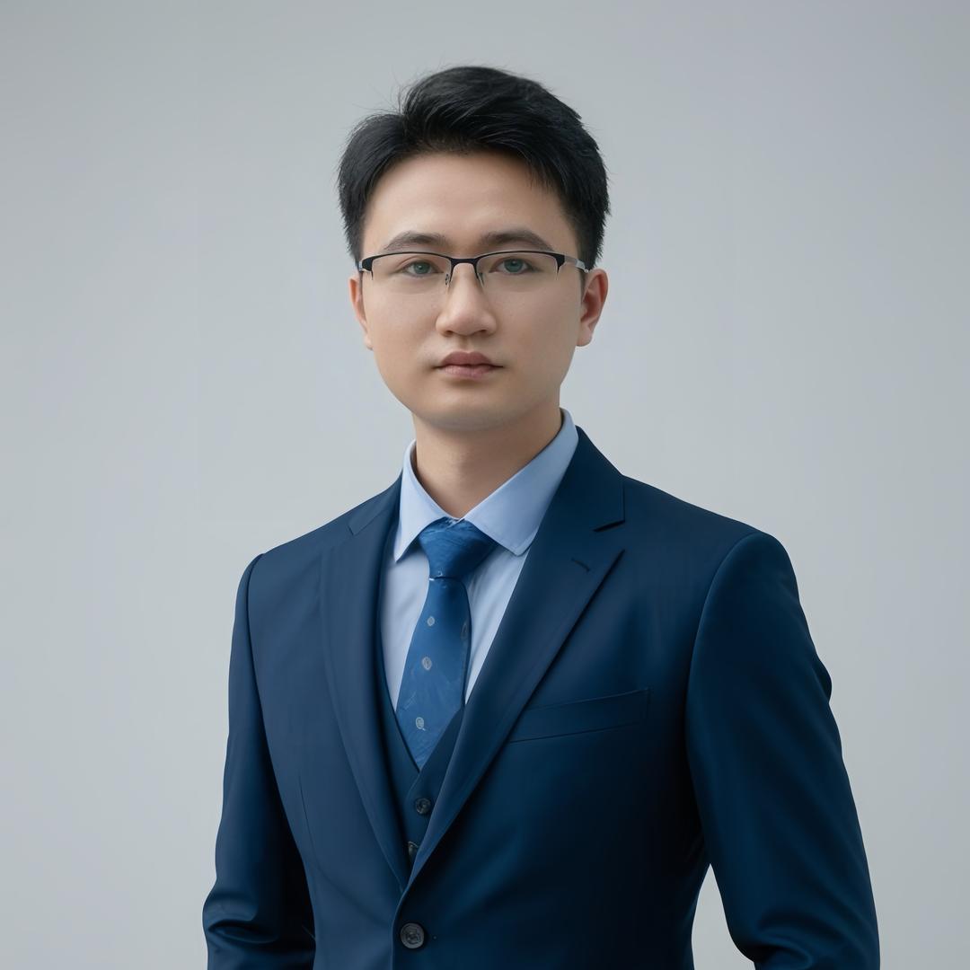 企莞家