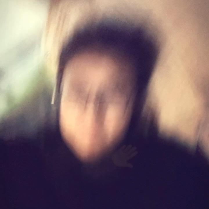我不是睡神神神神