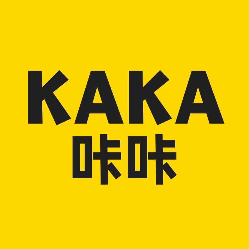 咔咔官方旗舰店