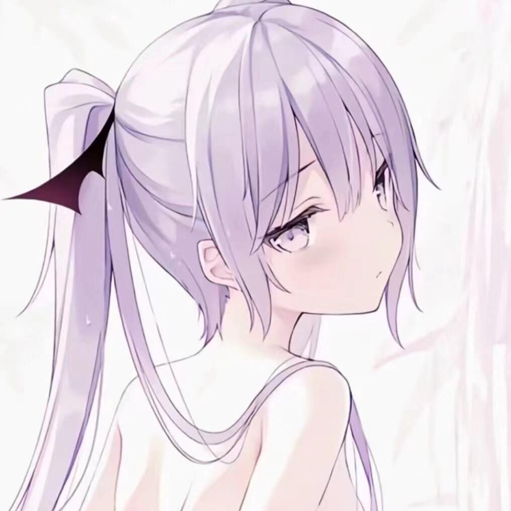 邓咩咩
