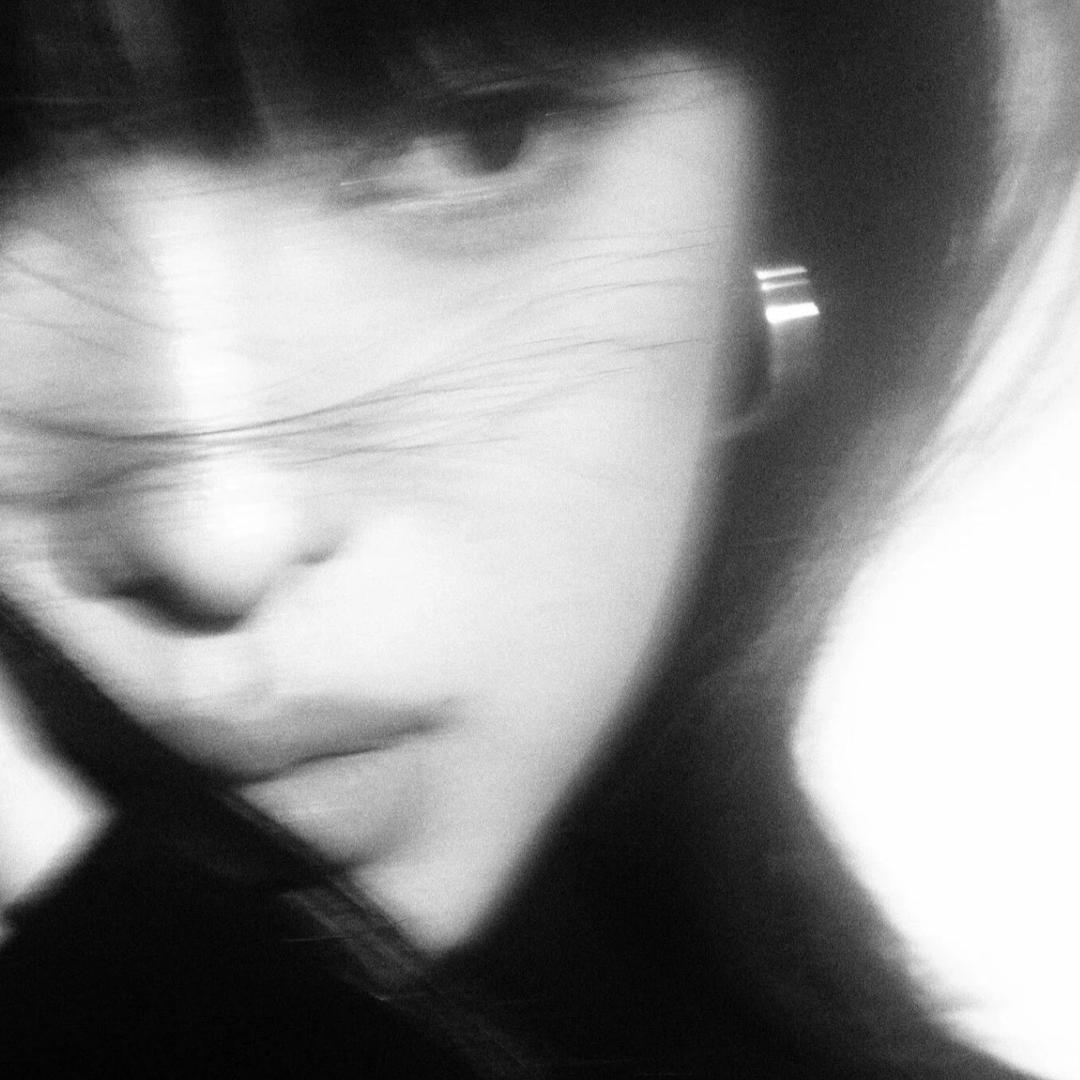 𝑺𝒌𝒓𝒊𝒍𝒍𝒆𝒙