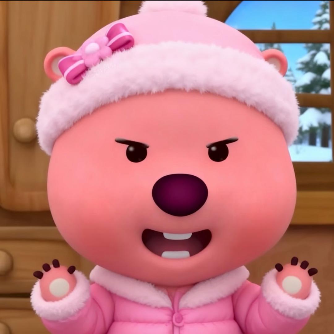 lemon biscuit🍋🍪