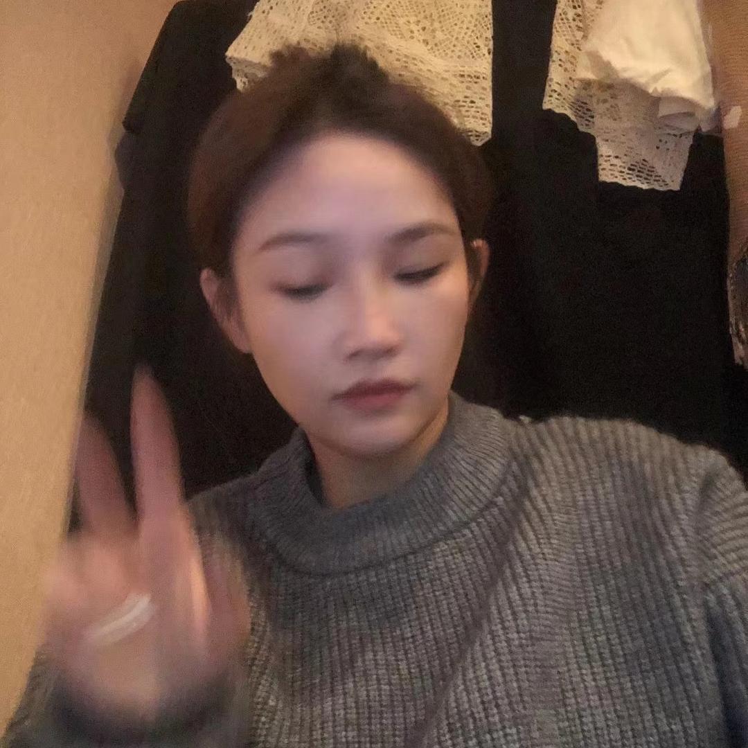 时光里小叁柒