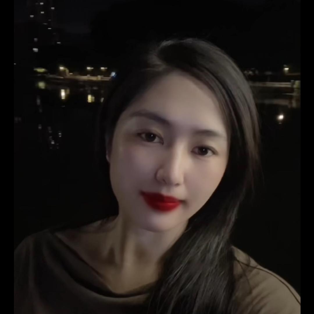咱们云南很美