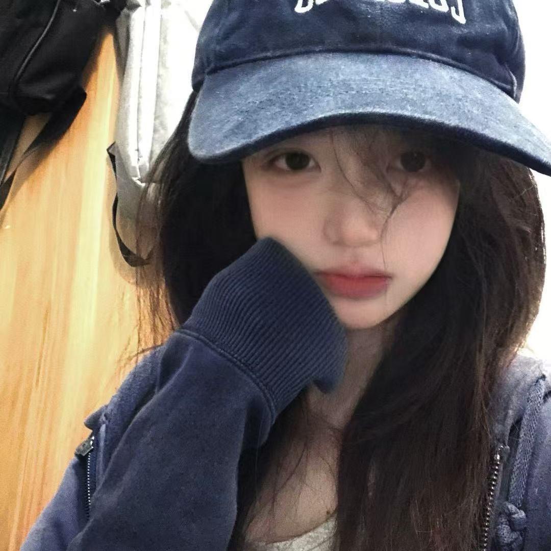 比巴卜（Amigo版