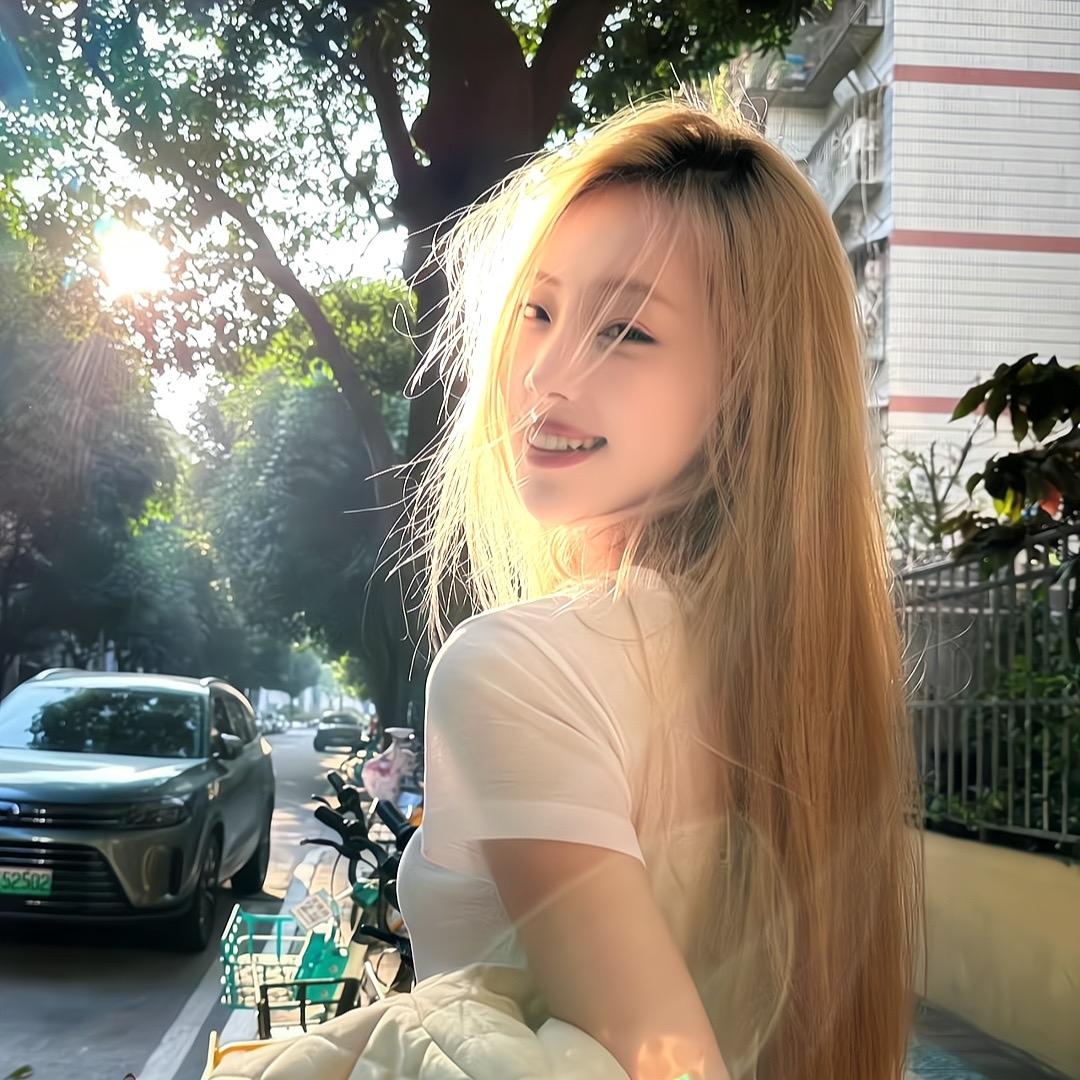 越来越不懂、