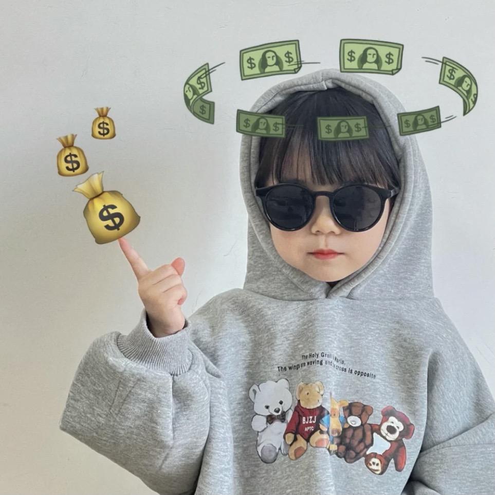 七安🧚🏻‍♂️