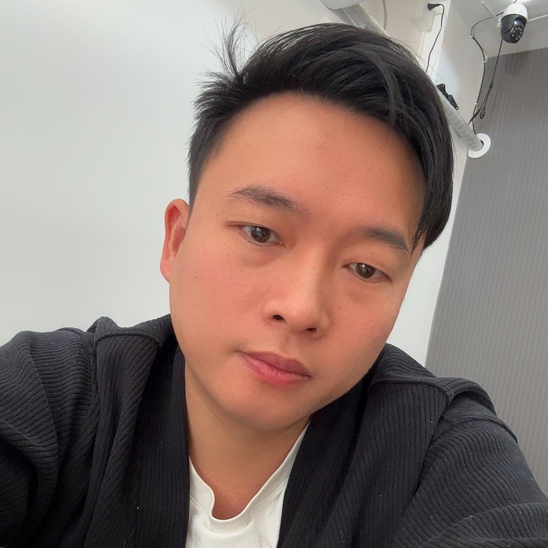 清 远贤仔黄金名品