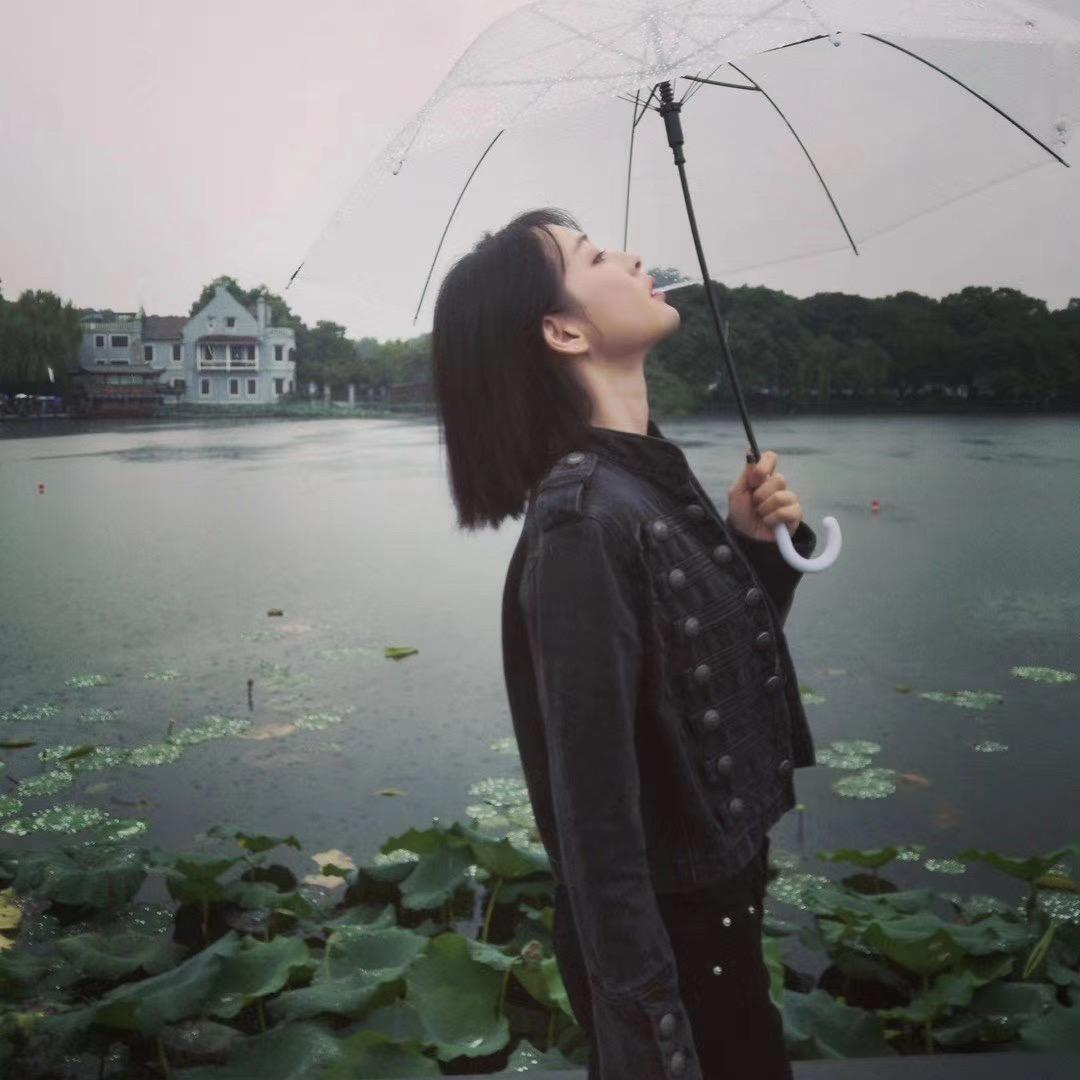 小伊宜阳福禄选房