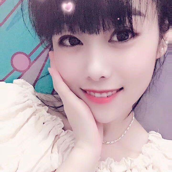 贵州米莉🎤