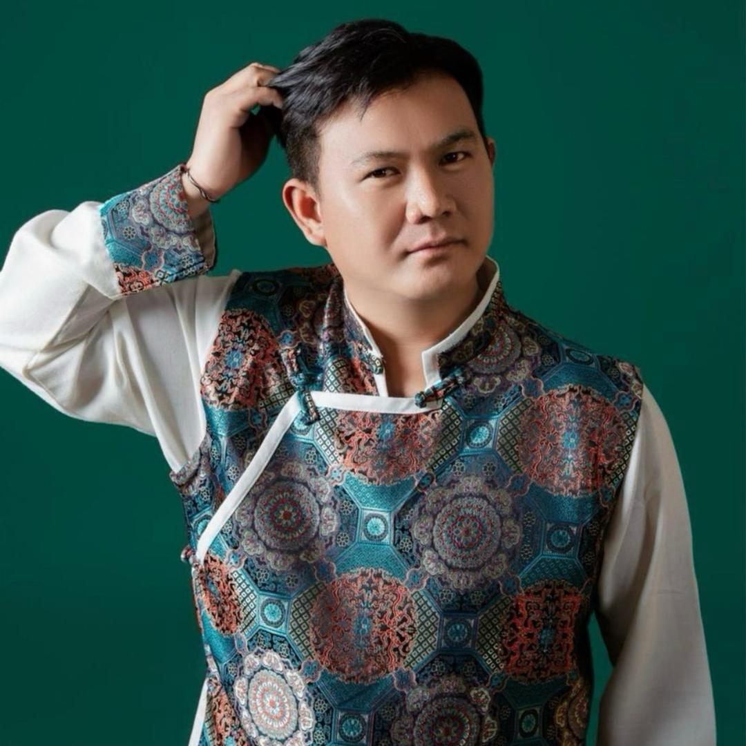 西藏胖哥（生活号）