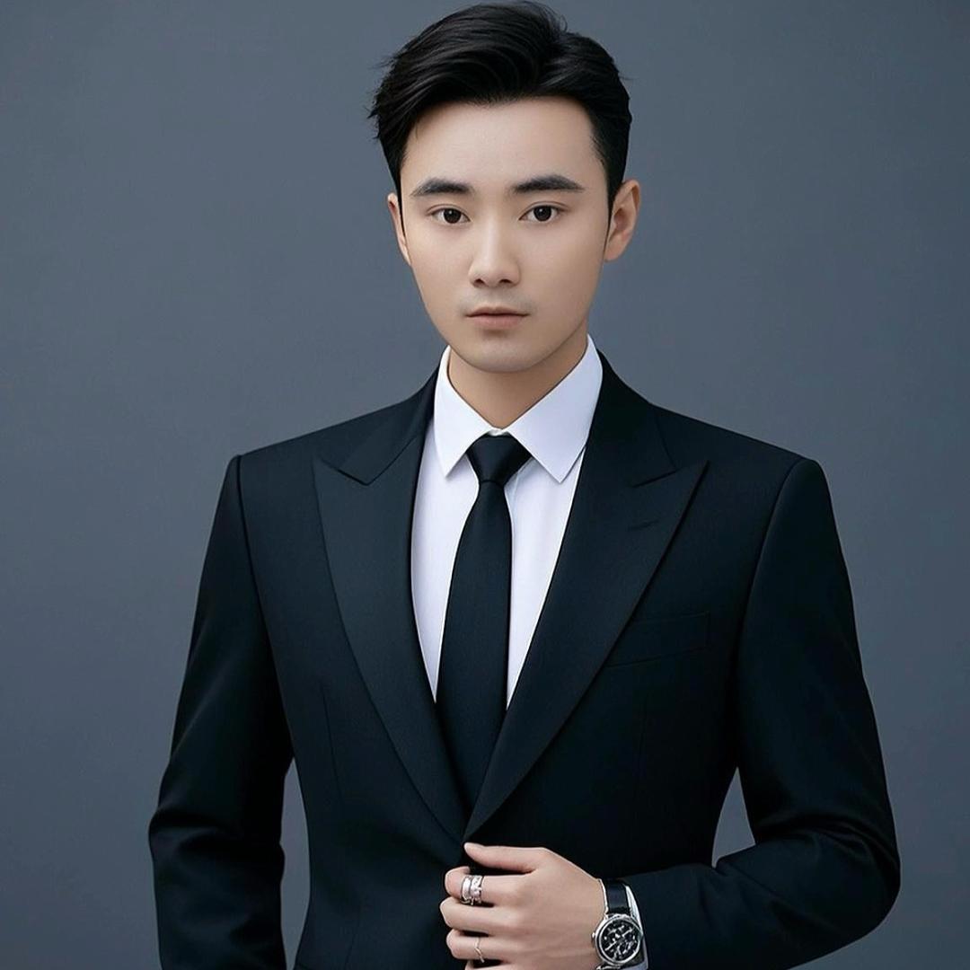 罗宇