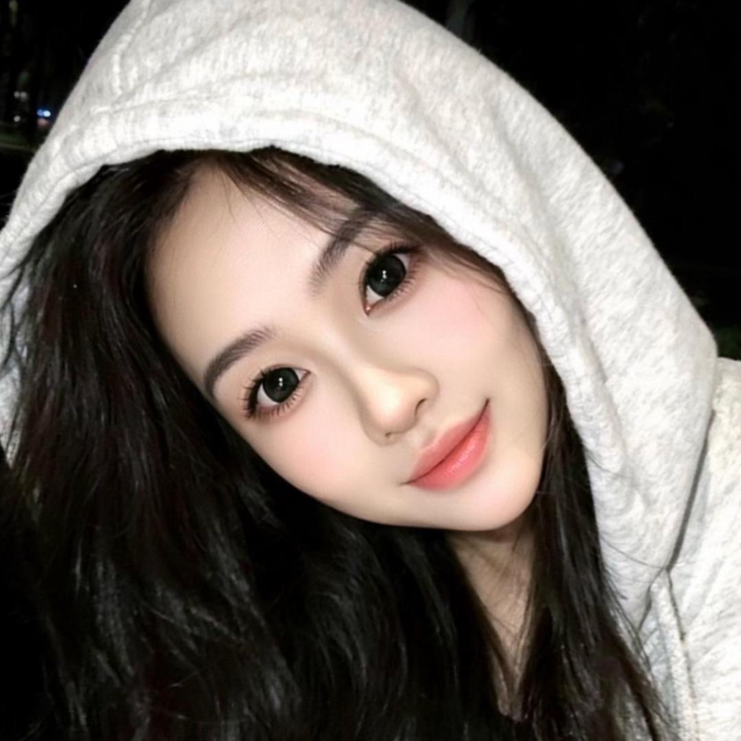 张盼盼。💋💋